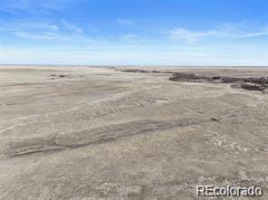 12008 County Road 2a