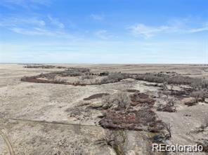 12008 County Road 2a