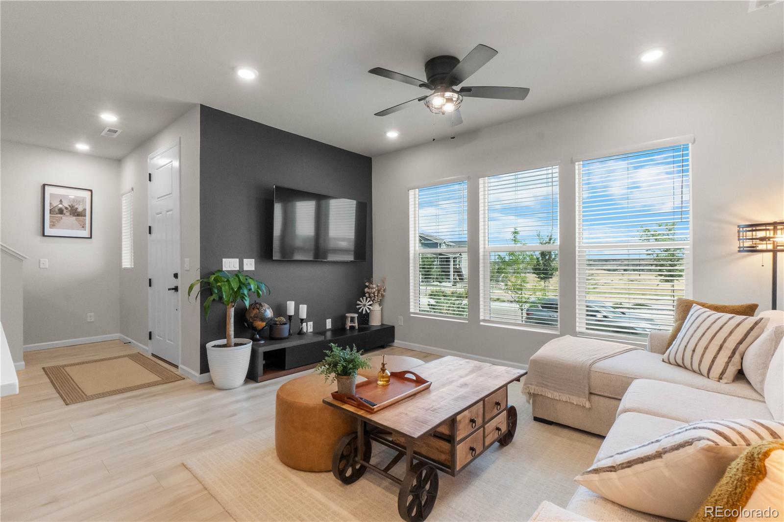 7922 Sterling Ranch Avenue