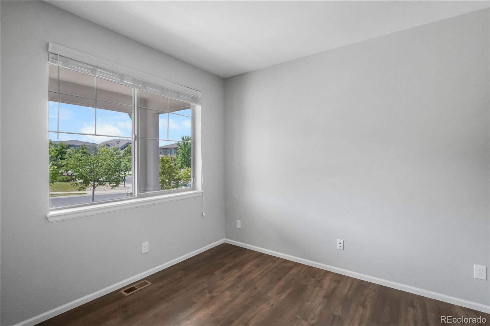 26843 E Easter Place