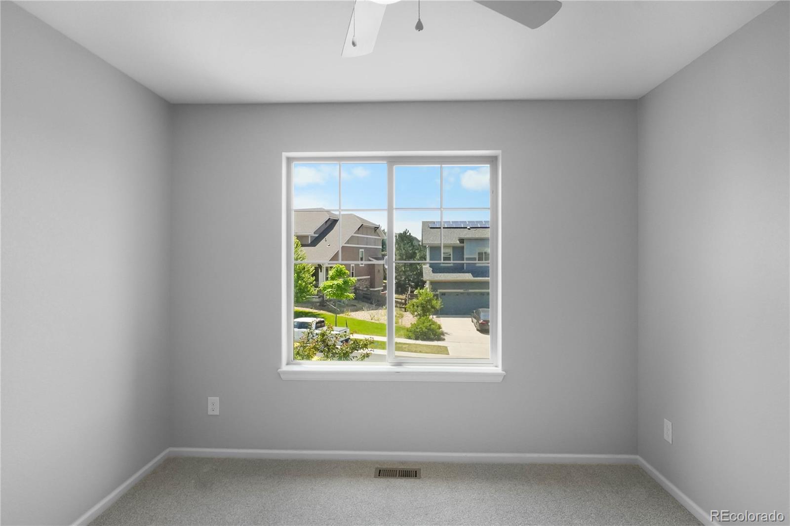 26843 E Easter Place