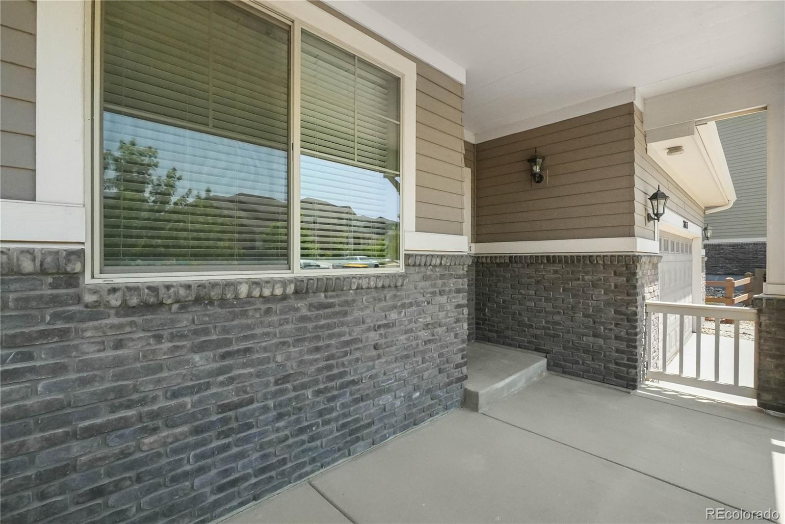 26843 E Easter Place
