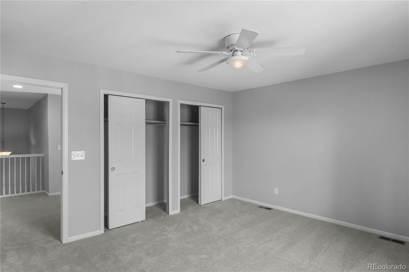 26843 E Easter Place