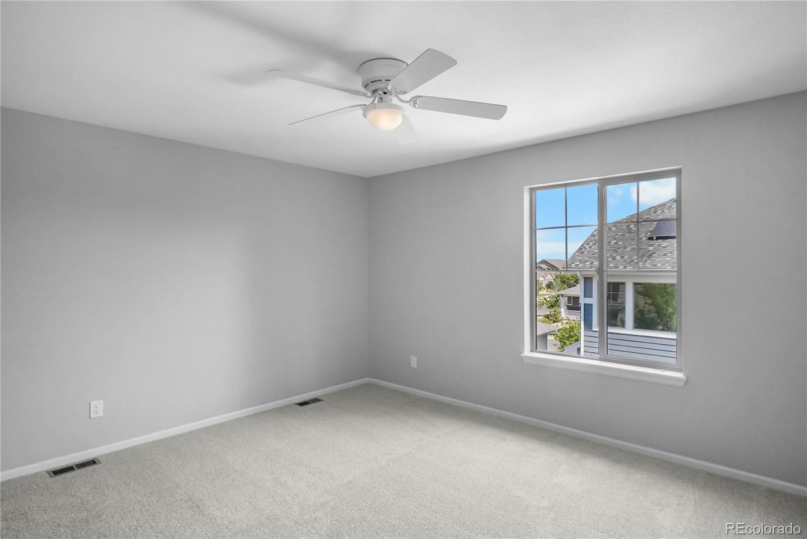 26843 E Easter Place
