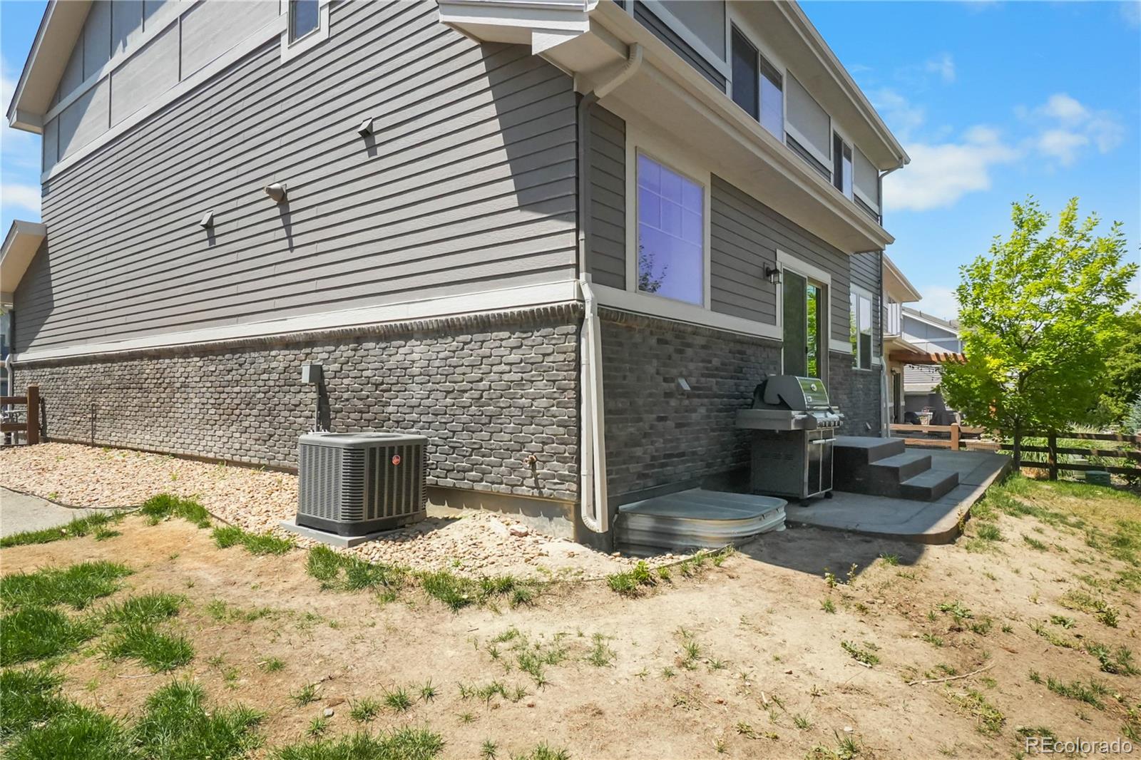 26843 E Easter Place