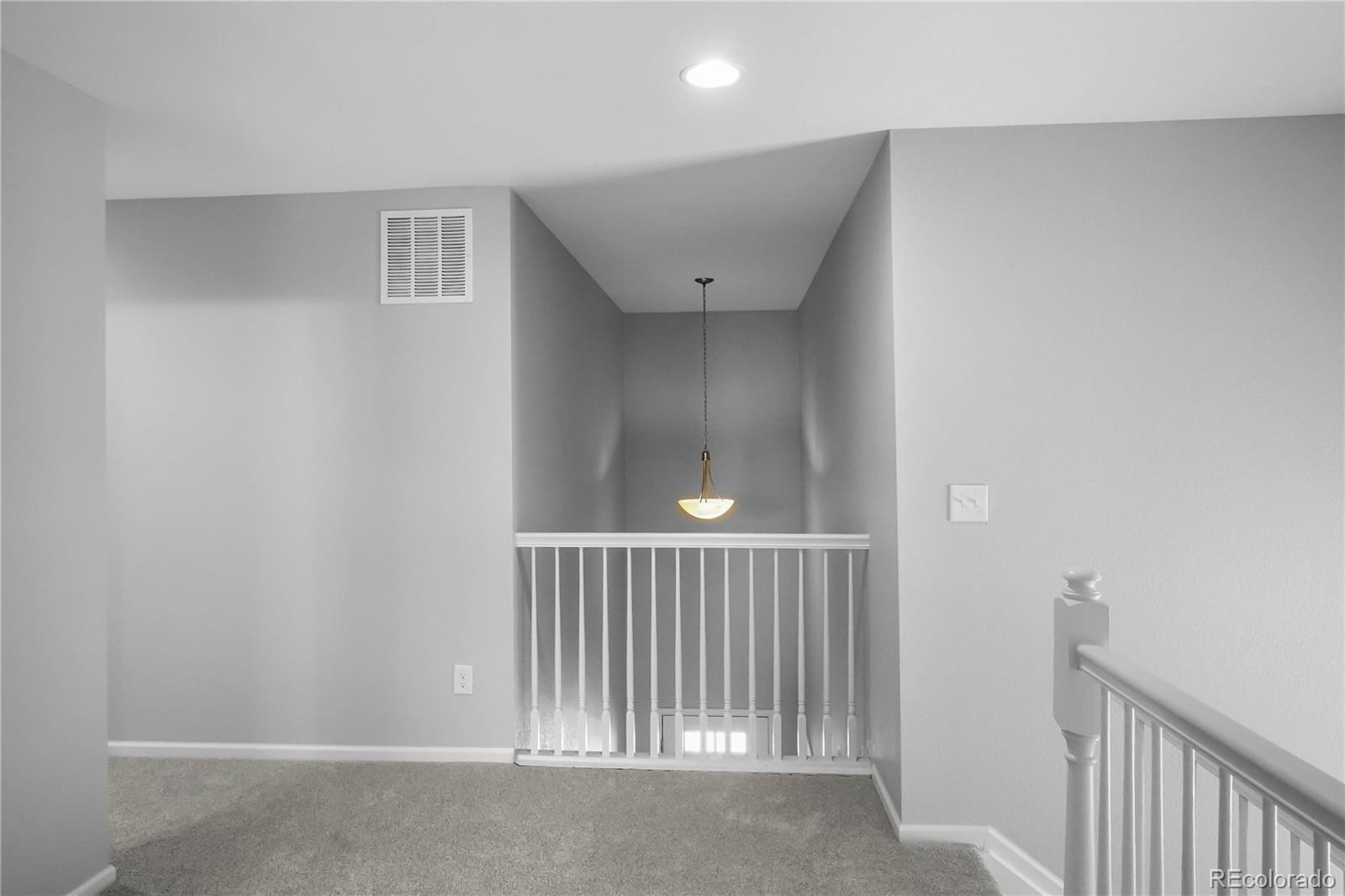 26843 E Easter Place