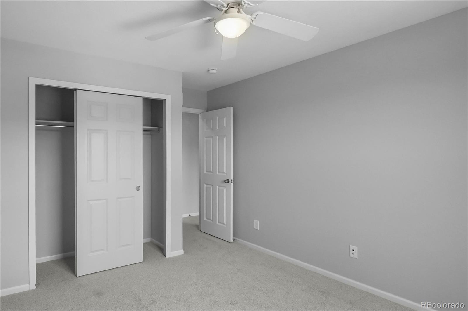 26843 E Easter Place