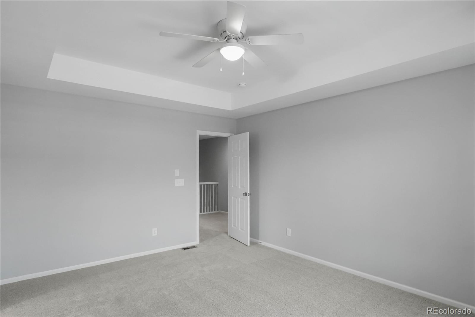 26843 E Easter Place