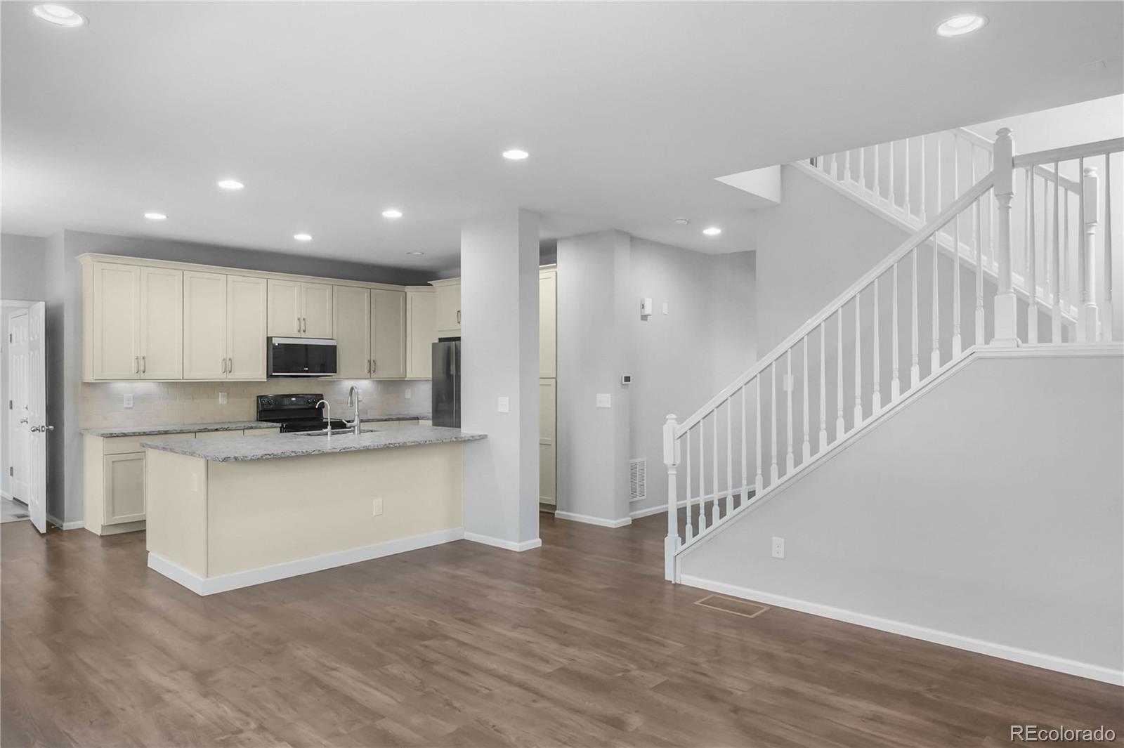 26843 E Easter Place