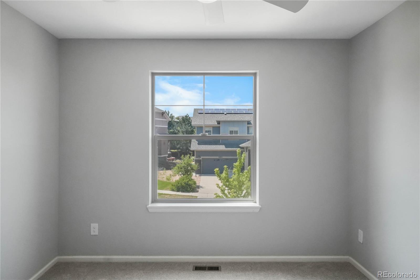 26843 E Easter Place