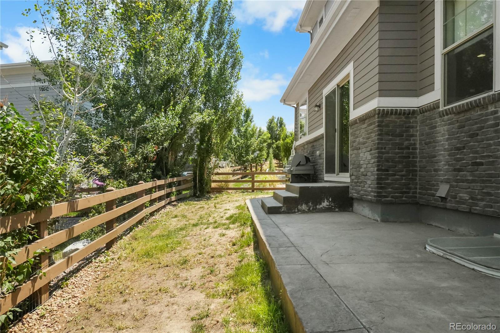 26843 E Easter Place