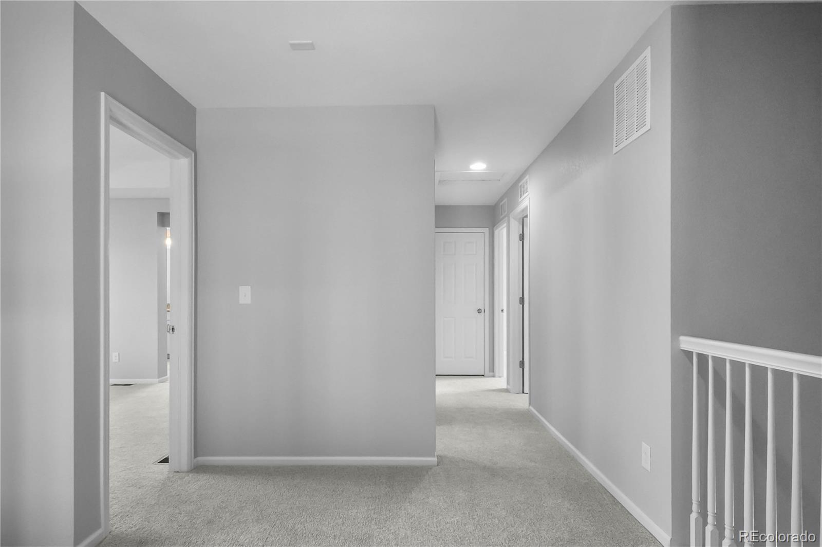 26843 E Easter Place