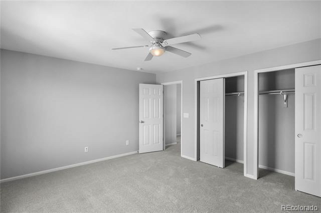 26843 E Easter Place