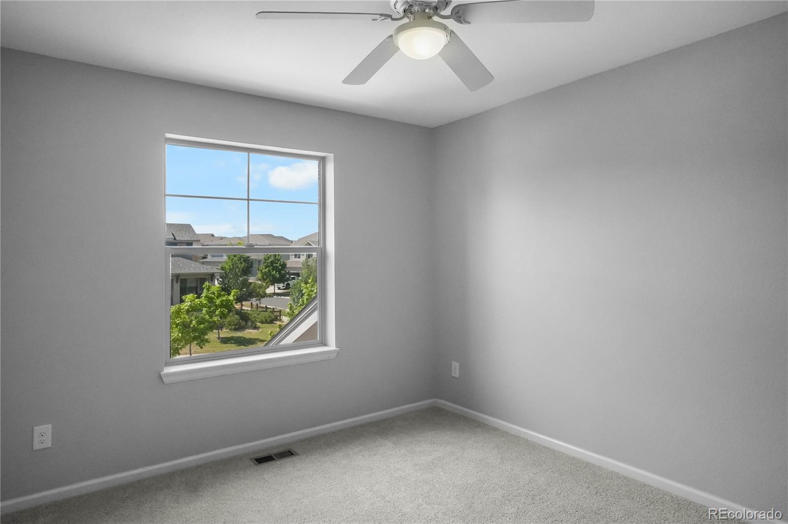 26843 E Easter Place