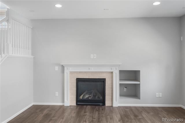 26843 E Easter Place