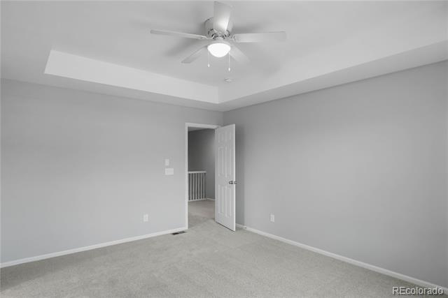 26843 E Easter Place