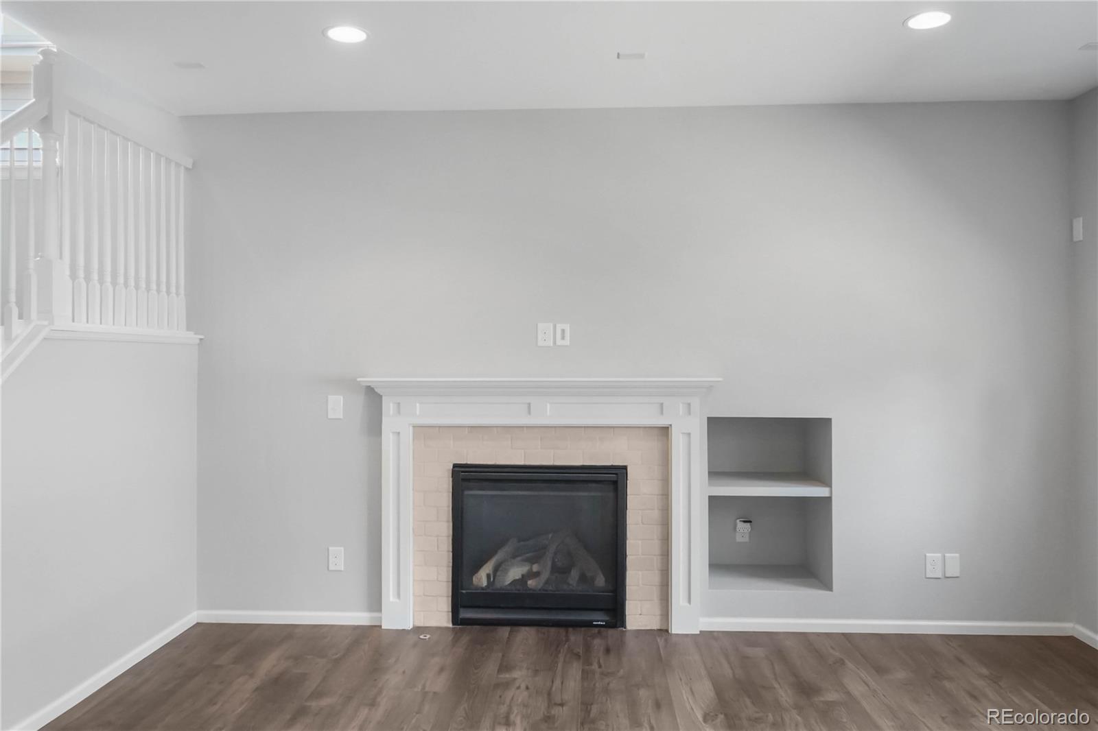 26843 E Easter Place