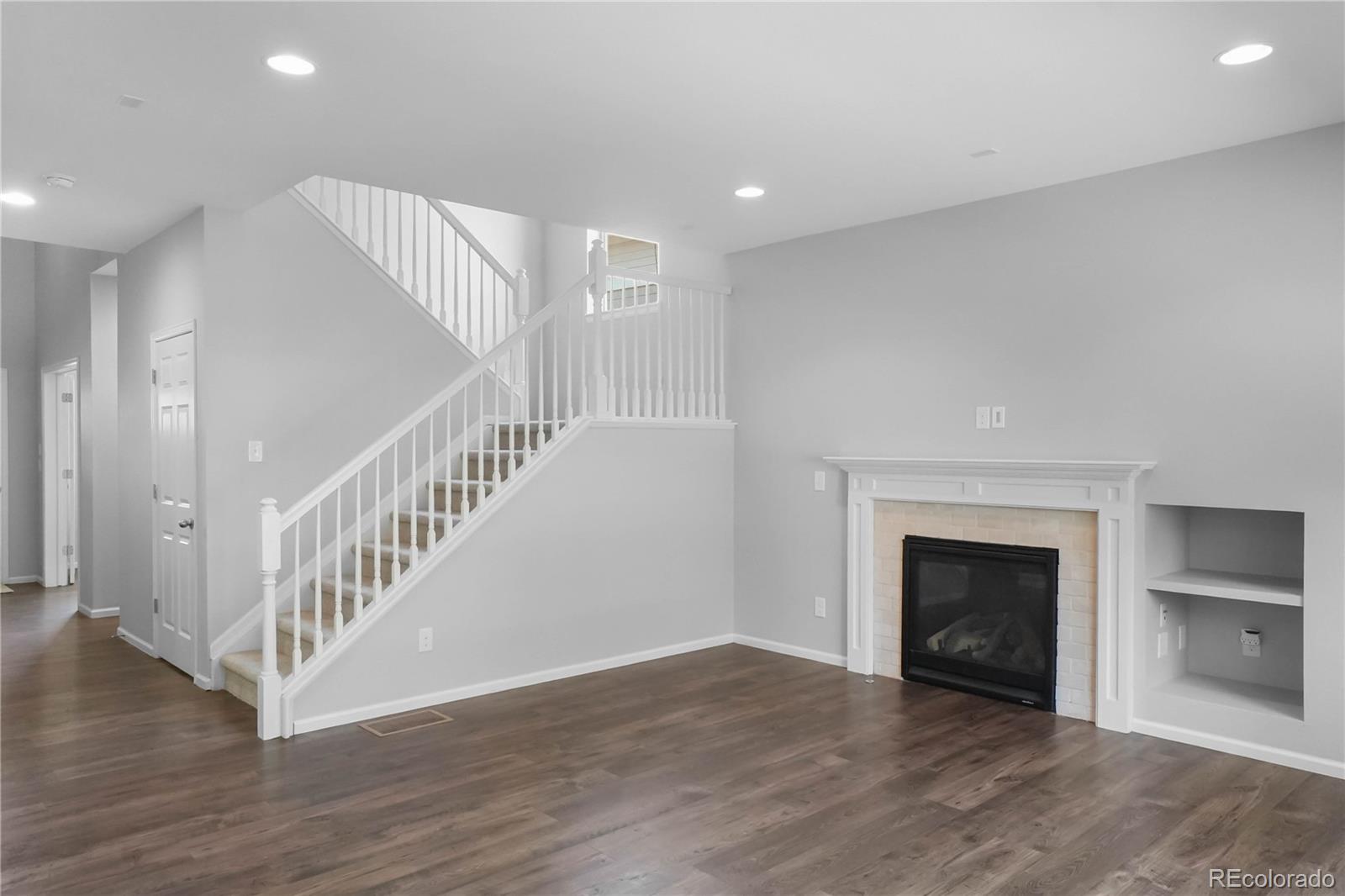 26843 E Easter Place