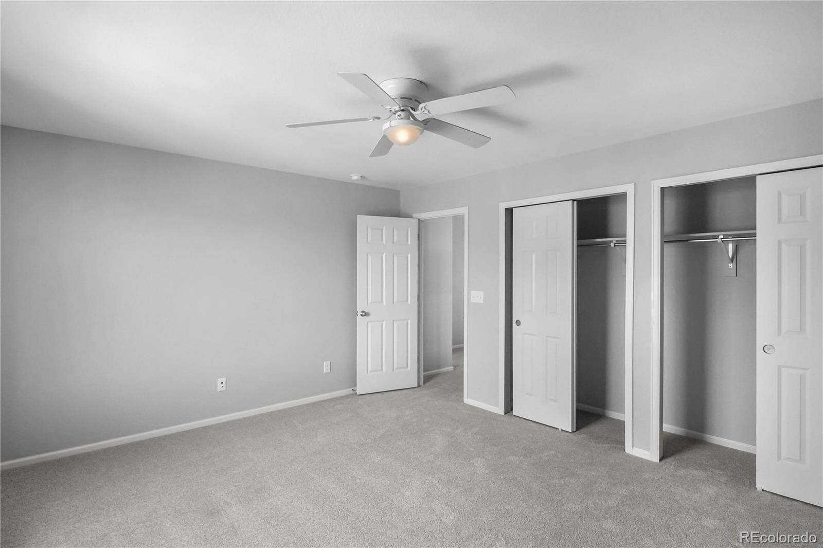 26843 E Easter Place