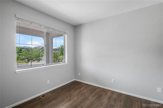 26843 E Easter Place