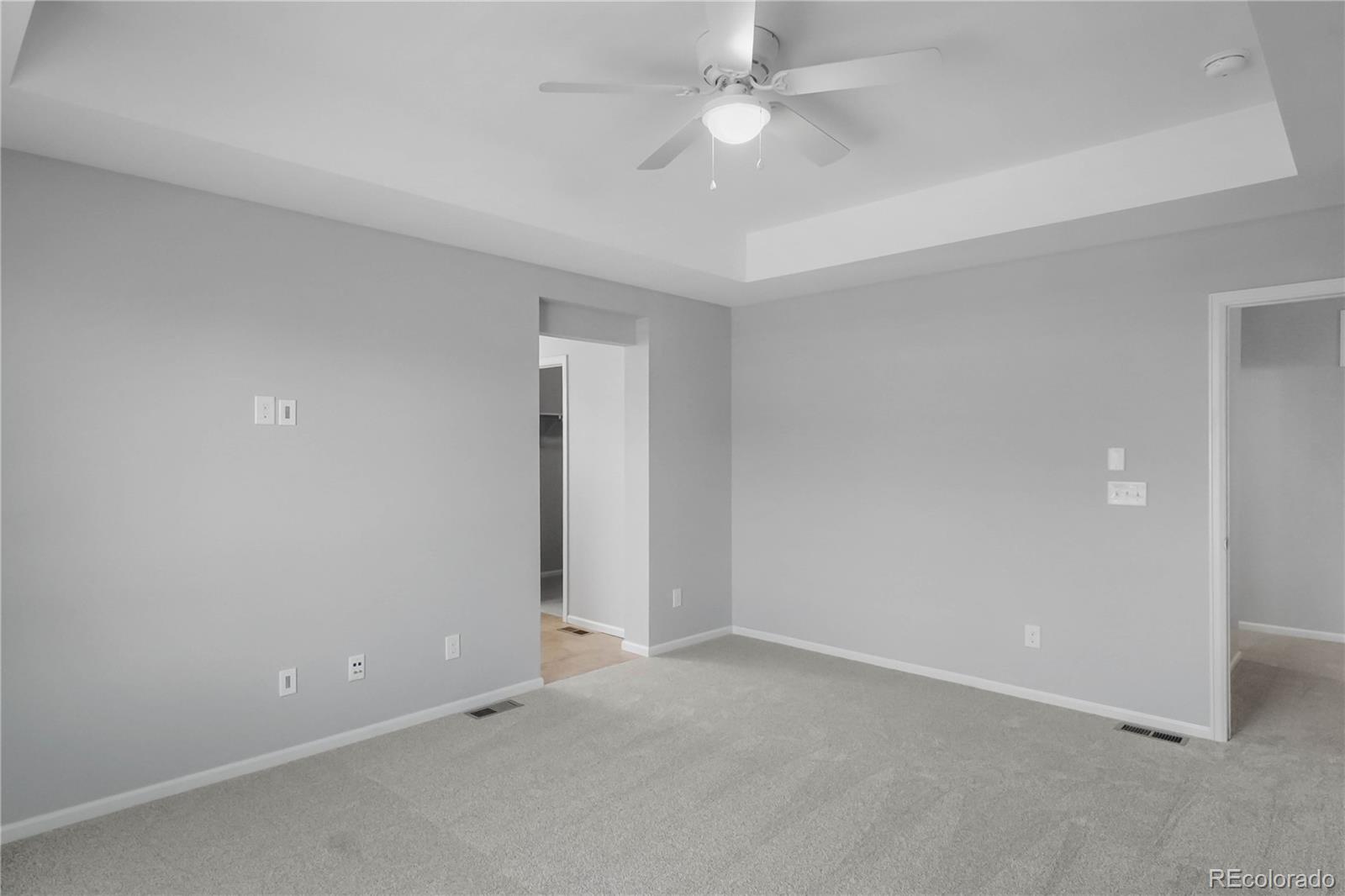 26843 E Easter Place