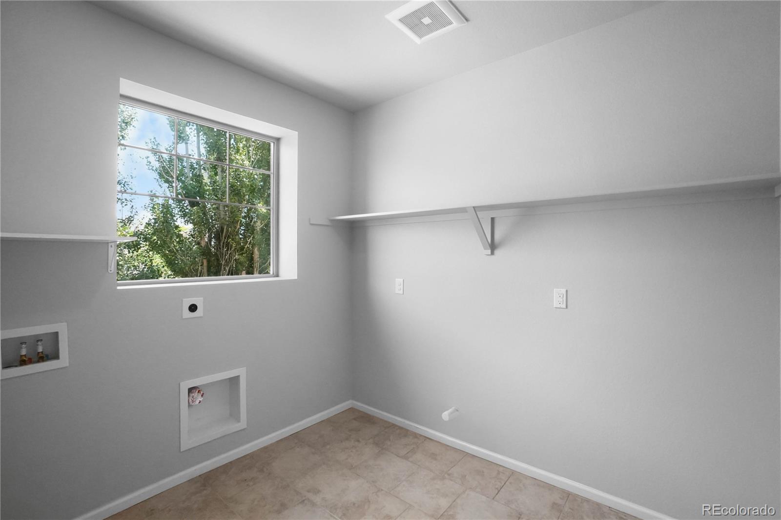 26843 E Easter Place