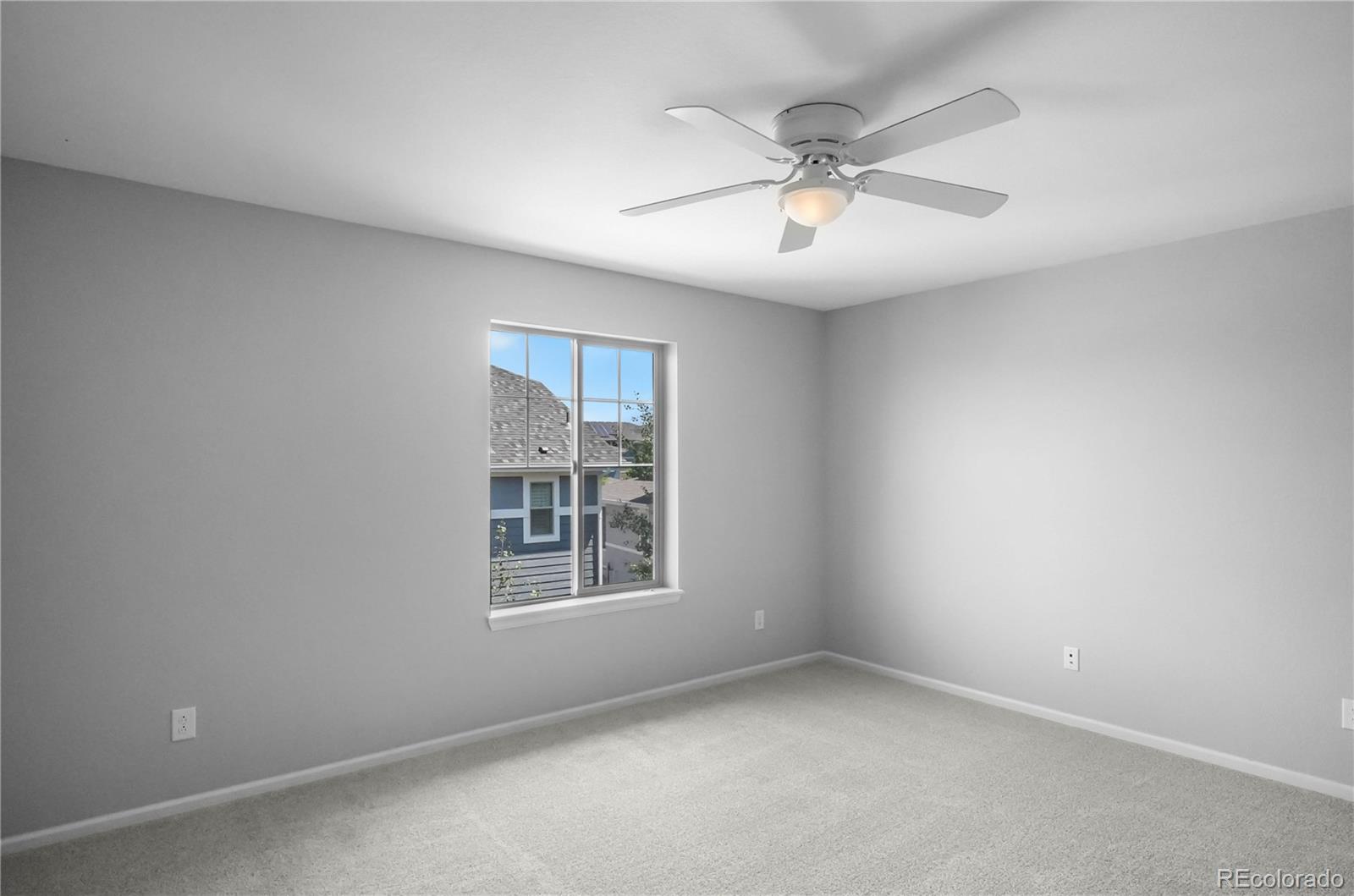 26843 E Easter Place
