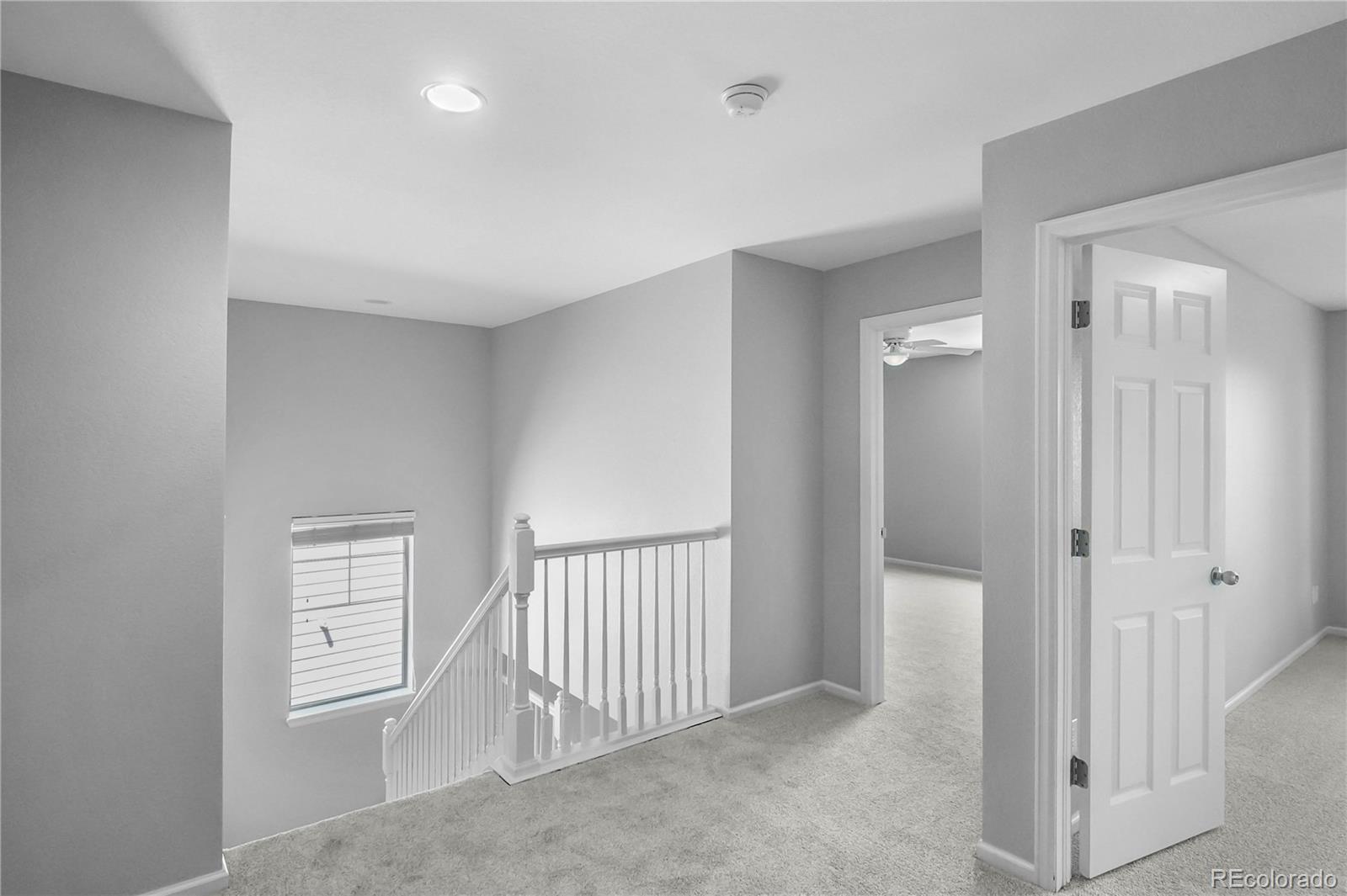 26843 E Easter Place