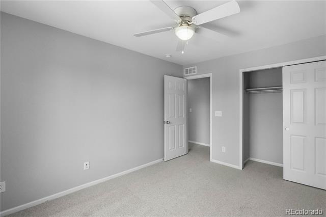 26843 E Easter Place