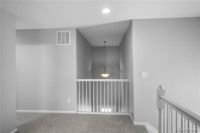 26843 E Easter Place