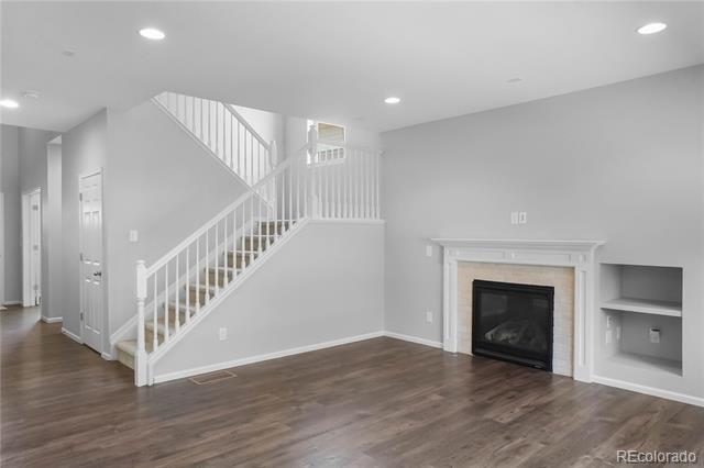 26843 E Easter Place