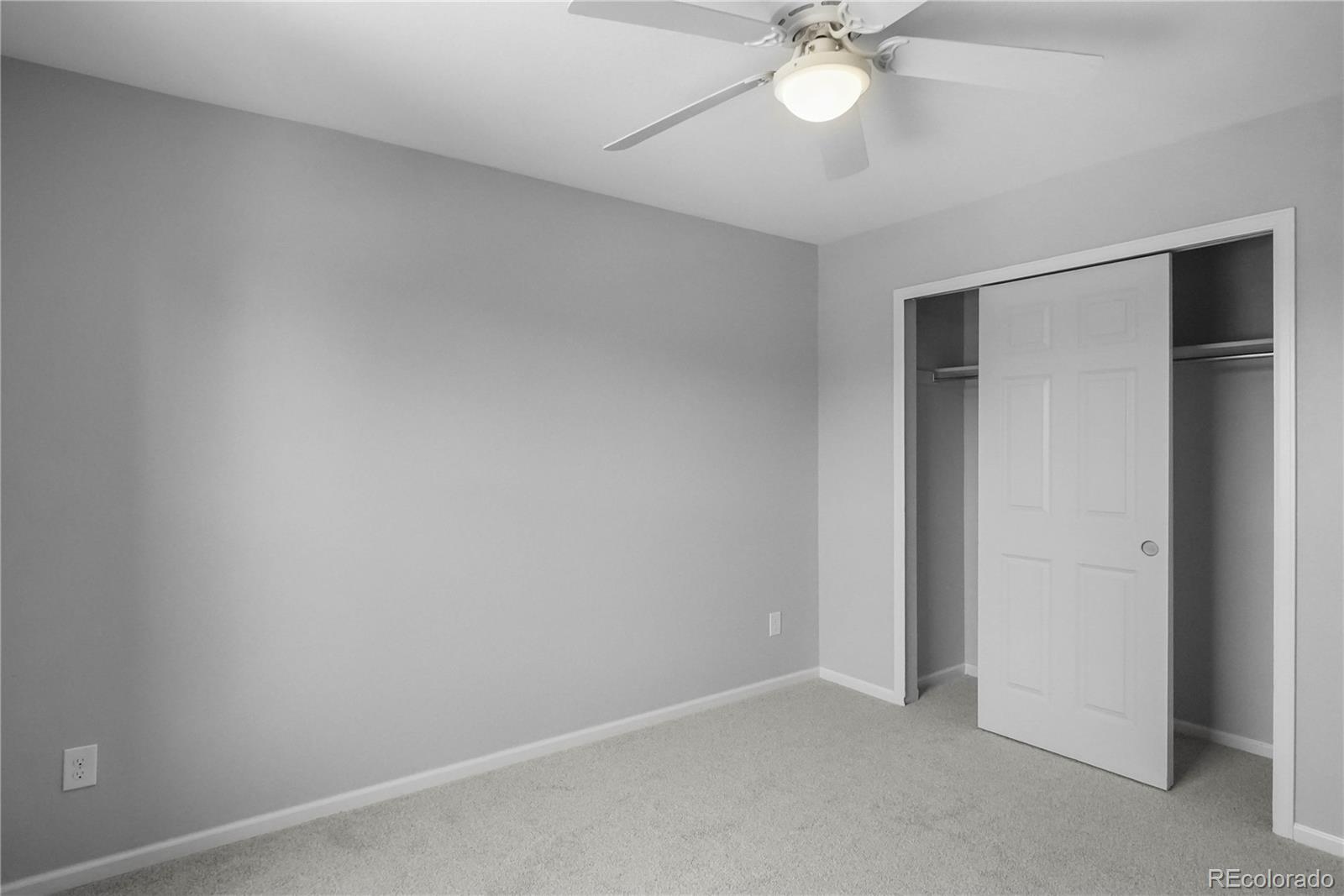 26843 E Easter Place