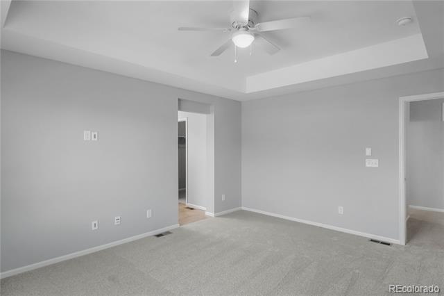 26843 E Easter Place