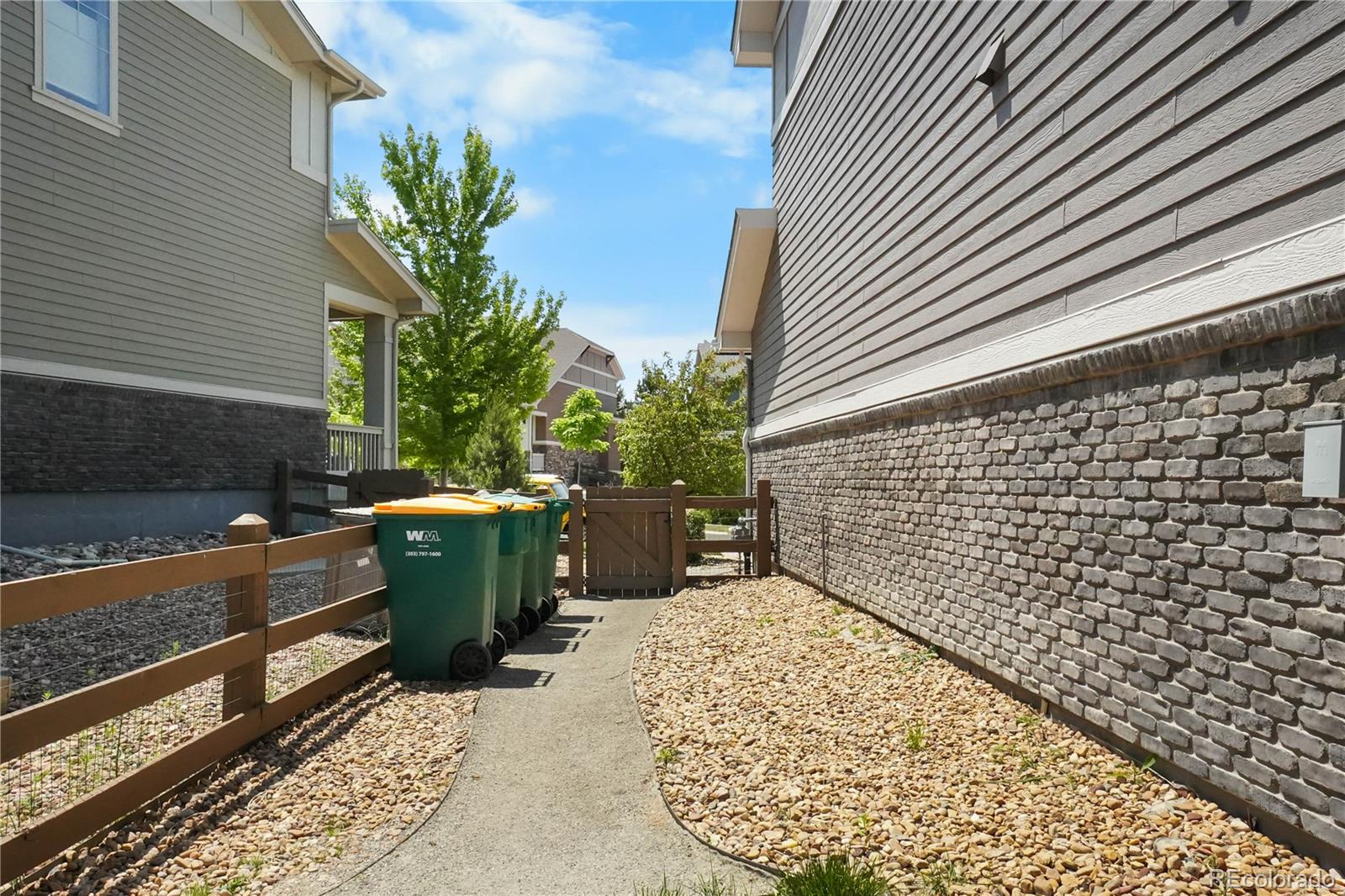 26843 E Easter Place