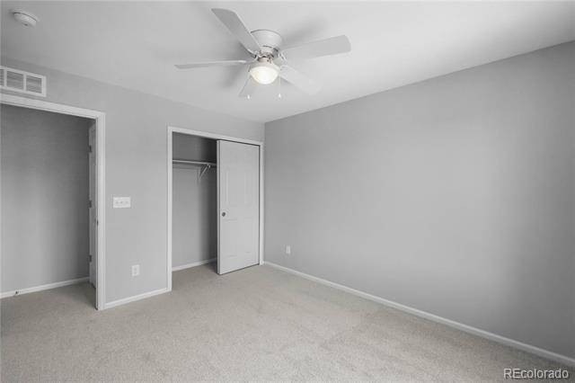 26843 E Easter Place