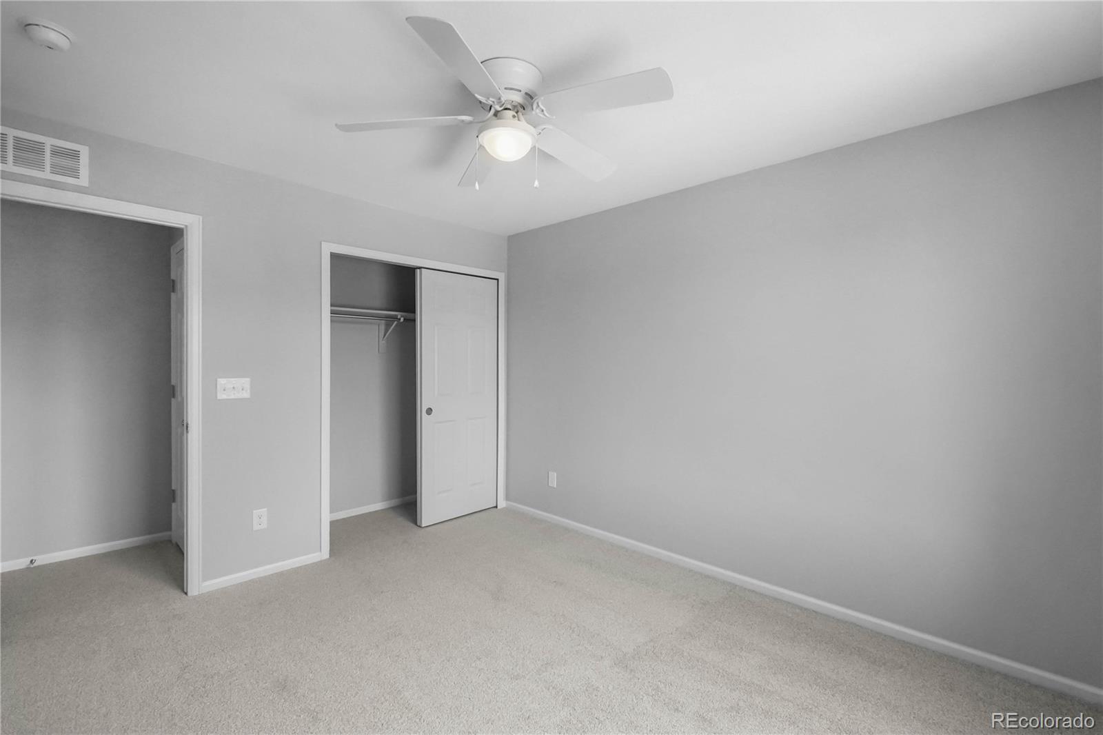 26843 E Easter Place