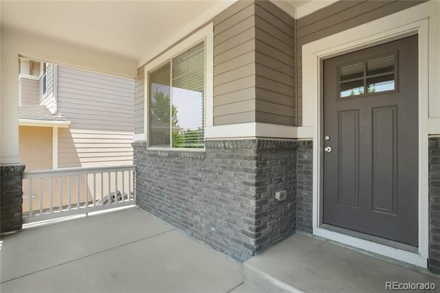 26843 E Easter Place