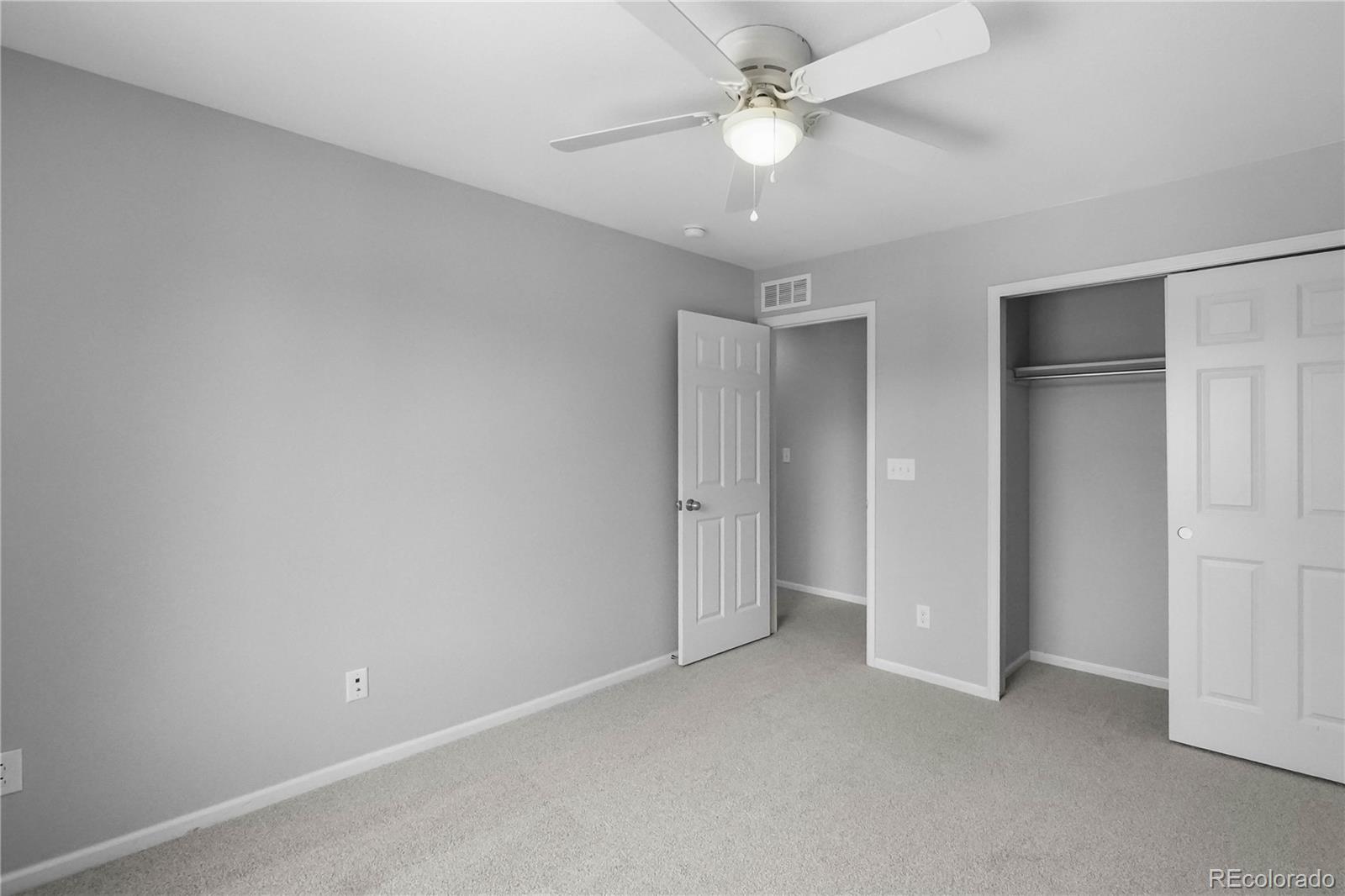 26843 E Easter Place