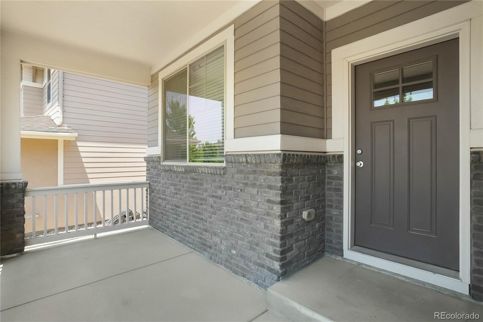 26843 E Easter Place