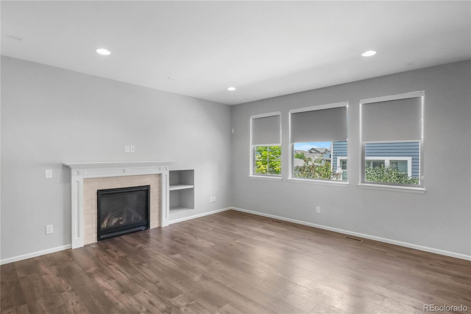 26843 E Easter Place