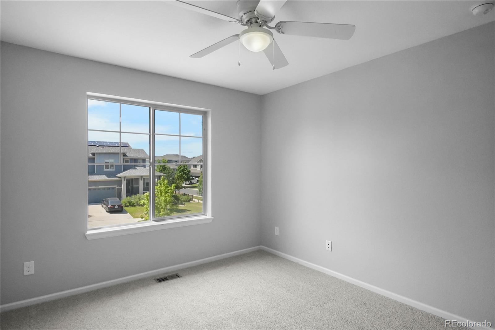 26843 E Easter Place