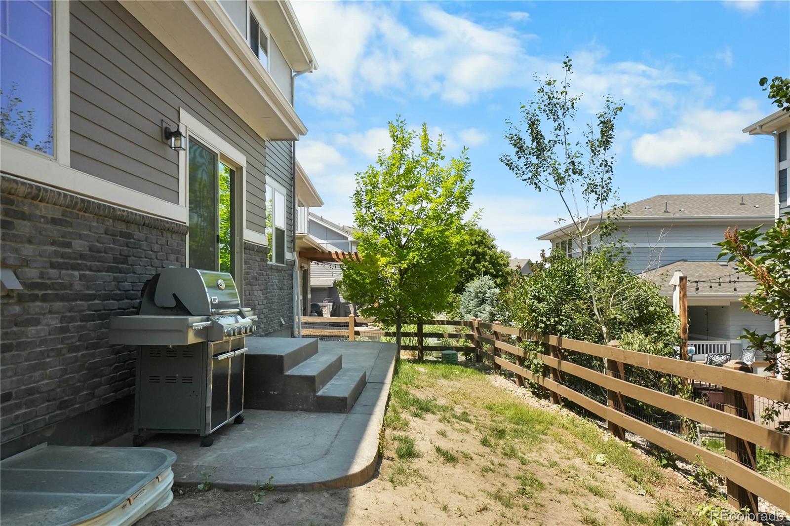26843 E Easter Place