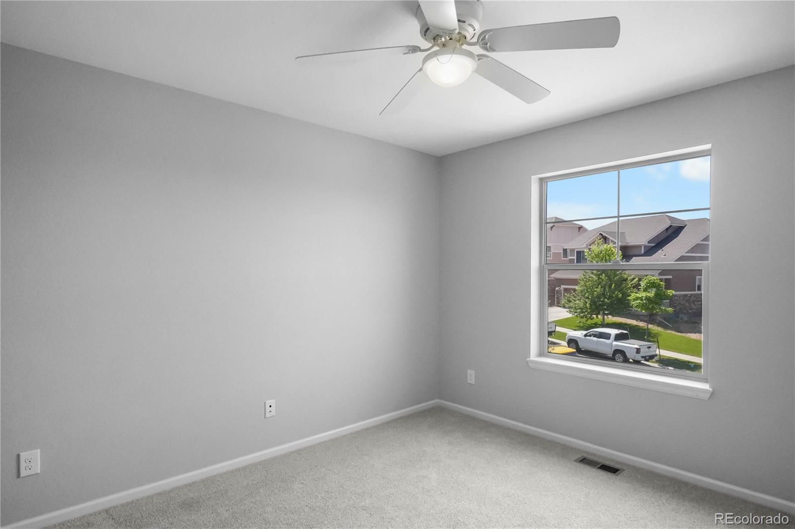 26843 E Easter Place