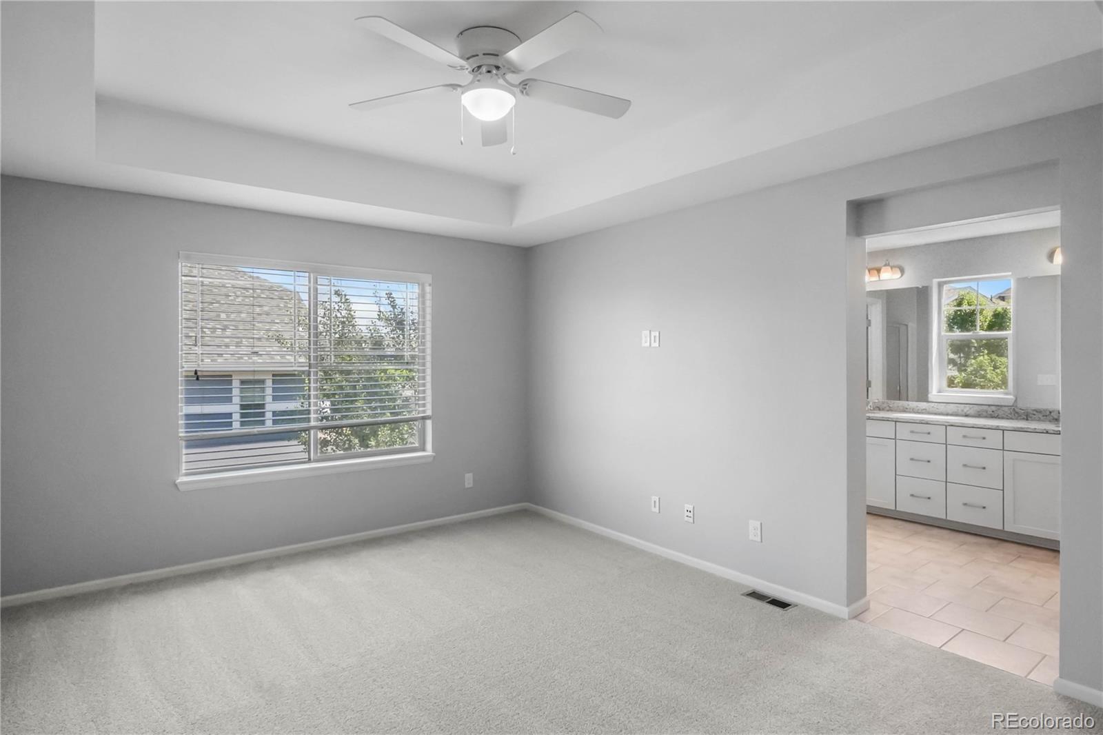 26843 E Easter Place