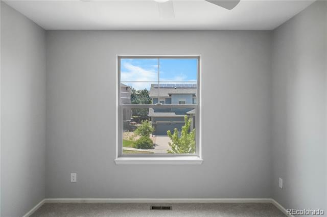 26843 E Easter Place