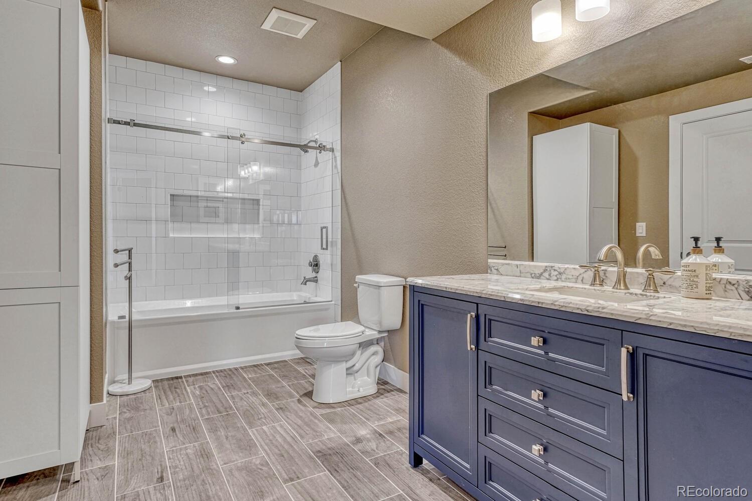 6957 Black Forest Drive