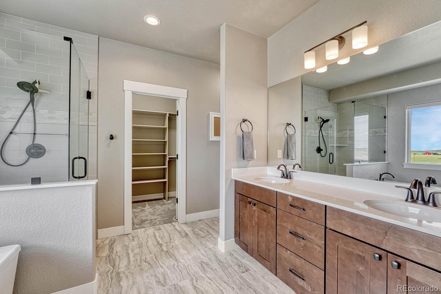 6957 Black Forest Drive