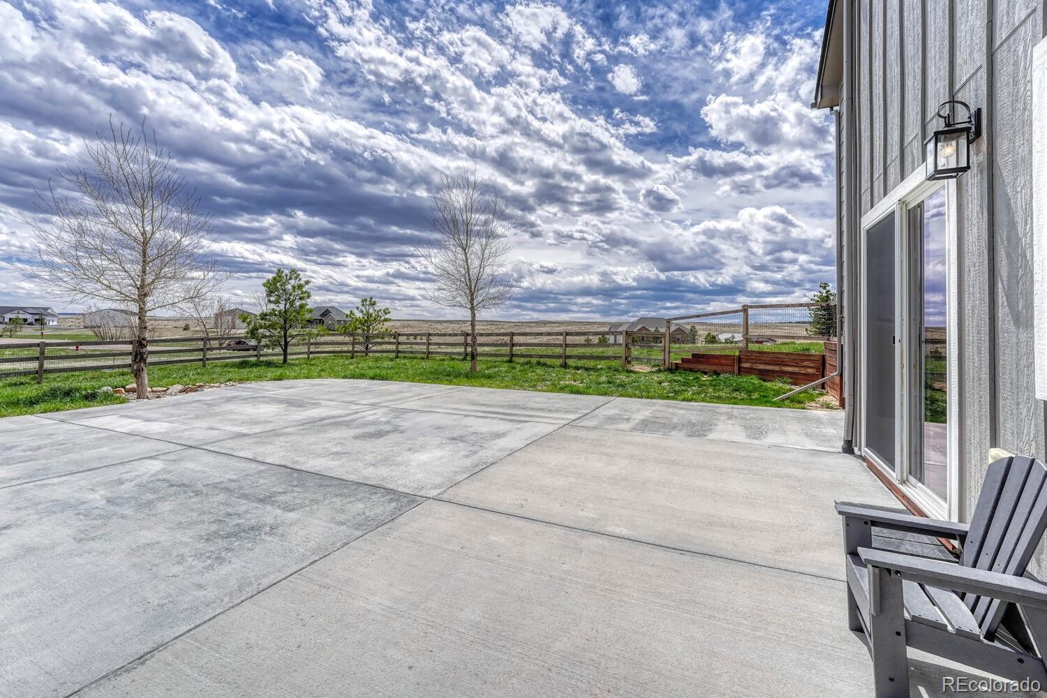 6957 Black Forest Drive