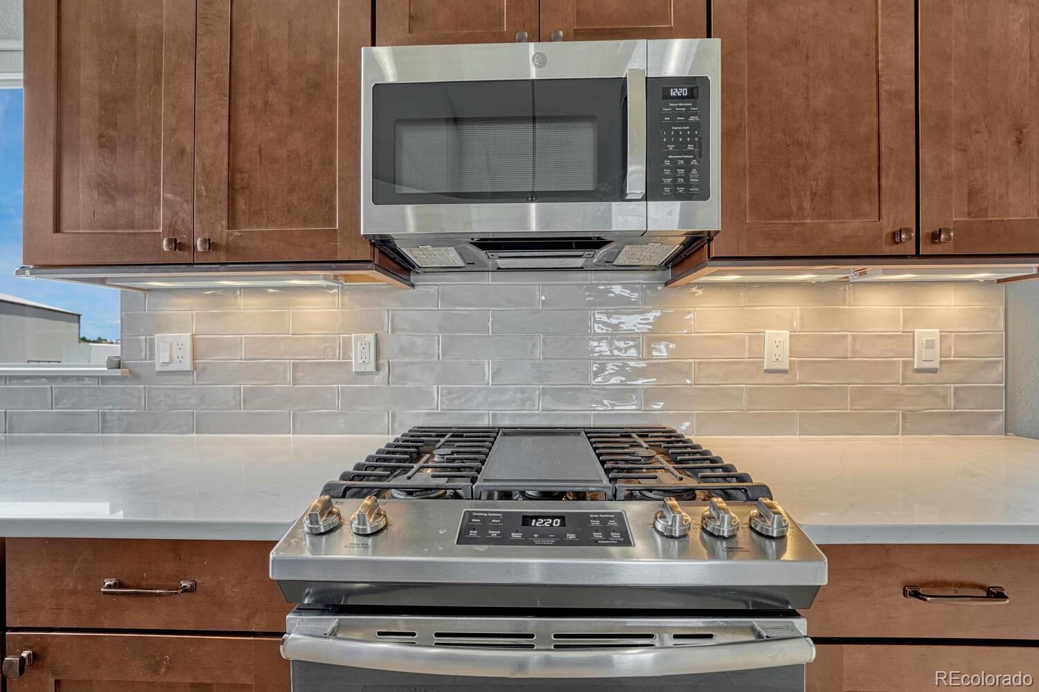 6957 Black Forest Drive