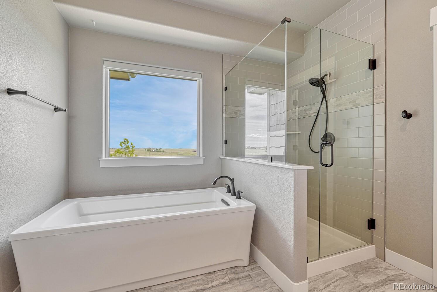 6957 Black Forest Drive